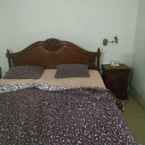 Review photo of OYO 1005 Hotel Kumala from Muhammad E. M.