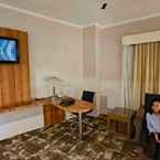 Review photo of Sapadia Hotel Siantar from Canggih S.