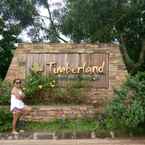 รูปภาพรีวิวของ Timberland Highlands Resort 3 จาก Jhoanna M. M.