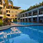 Ulasan foto dari Hotel Batu Paradise Resort 3 dari Debbi A. P.
