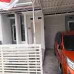 Review photo of Full House at Villa Family depan Jatimpark 3 Batu by SC 4 from Farhan N.