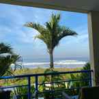 Ulasan foto dari PNB Beach Resort 5 dari Elizabeth E. R.