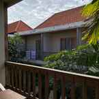 Review photo of Jukung Guest House 5 from Elizabeth E. R.