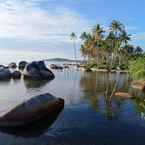 Ulasan foto dari Natuna Dive Resort 3 dari Michael S.