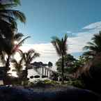 Review photo of Natuna Dive Resort 4 from Michael S.