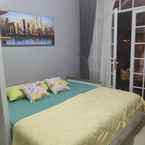 Review photo of Insta Chic Room at Ke-Iko Huis from Raja T.