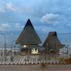 Ulasan foto dari ASTON Kupang Hotel & Convention Center dari Fourancy N.