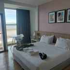 Review photo of The River Hotel Nakhonphanom from Noppadon D.