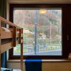 รูปภาพรีวิวของ Youth Hostel Interlaken จาก Ardi R.