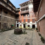 Ulasan foto dari Hotel Patan House dari Ardi R.