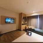 Review photo of Mercure Bengkulu 6 from Prima D. H.