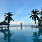 Ulasan foto dari The Sea Resort Haad Rin dari Piyawat S.