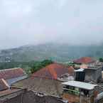 Ulasan foto dari Urbanview Hotel Sky Batu Malang by RedDoorz dari Nora A.