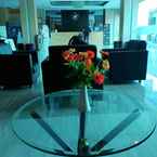 Review photo of Hotel MJ Samarinda from Hayrul S.