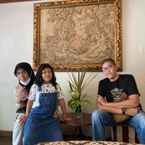 Ulasan foto dari Selaras Guest House & Restaurant dari Yusuf N.