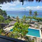 Review photo of Bagus Cottages Nusa Penida from I M. A.