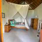 Review photo of Bagus Cottages Nusa Penida 2 from I M. A.
