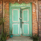 Hình ảnh đánh giá của Ethnic Room Syariah in Bogor City Center (CAS) từ Ika J.