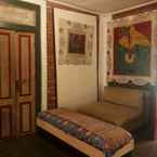 Review photo of Ethnic Room Syariah in Bogor City Center (CAS) 3 from Ika J.