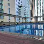 Hình ảnh đánh giá của Muong Thanh Luxury Nha Trang Hotel 2 từ My T. T. N.