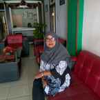 Review photo of Wisma Sakinah Syariah from Adang P.