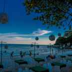 Hình ảnh đánh giá của Silversand Resort từ Krithchasorn P.