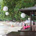 รูปภาพรีวิวของ Silversand Resort จาก Krithchasorn P.
