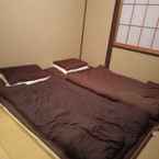 Ulasan foto dari Guesthouse Gokurakudo - Hostel 7 dari Helmia M. B.
