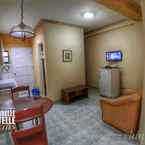 Review photo of Golden Belle Apartelle And Suites 4 from Jessane Z.