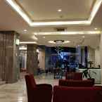 Review photo of Gino Feruci Braga by KAGUM Hotels 4 from Diana E.