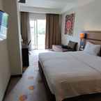 Review photo of Fox HARRIS City Center Bandung 4 from Diana E.