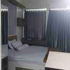 Review photo of Studio Apartment at Core Hotel Malioboro City Apartment from Muhammad F.