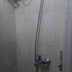 Review photo of Studio Apartment at Core Hotel Malioboro City Apartment 3 from Muhammad F.