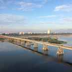 Hình ảnh đánh giá của My Tra Riverside từ Thi N. Q. T.