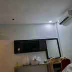 Review photo of Fresh Hotel Sukabumi from Erine H.