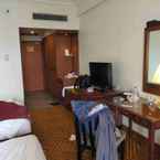 Review photo of Planet Holiday Hotel & Residence from Muhammad S.