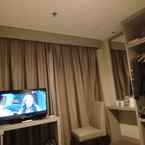 Review photo of Siti Hotel Tangerang from Jumardi R.