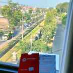 Review photo of Hotel Brothers INN Merah Solo Baru from Ernawati E.