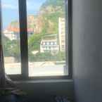 Review photo of ZoZo Apartment - Son Thinh 1 from Thi T. N. N.
