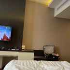 Review photo of Grand Karlita Hotel Purwokerto 3 from Sumiyati S.