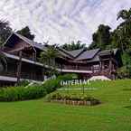 รูปภาพรีวิวของ Imperial Golden Triangle Resort จาก Apichat A.