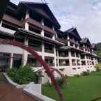 Ulasan foto dari Imperial Golden Triangle Resort 3 dari Apichat A.