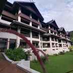 Review photo of Imperial Golden Triangle Resort 3 from Apichat A.