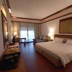 Review photo of Imperial Golden Triangle Resort 6 from Apichat A.