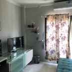 Review photo of Jember Town Square Apartment 3 from Edward L.