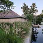 Review photo of The Bale Villas Nusa Dua 2 from Bobby L.