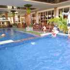 Review photo of Gets Hotel Semarang 2 from Novi A.