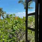 Ulasan foto dari Hotel Tugu Bali 5 dari Annisa E. G.
