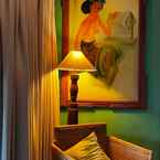Ulasan foto dari Hotel Tugu Bali 4 dari Annisa E. G.