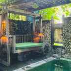 Review photo of Hotel Tugu Bali 3 from Annisa E. G.